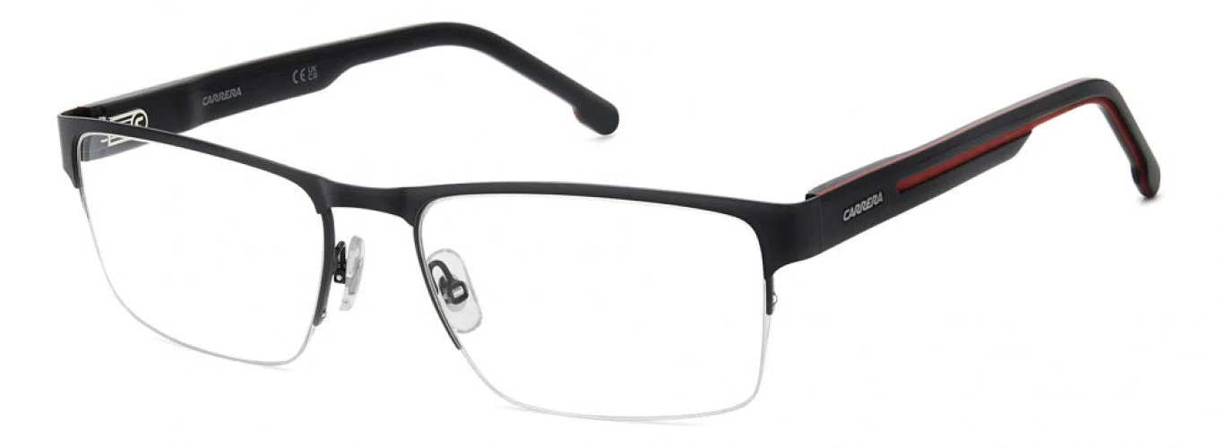 Carrera 8914 Eyeglasses - view 12